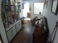 /album/venta-casa-san-antonio-sur/san-antonio-12-jpg/